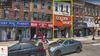 866 Flatbush Ave photo